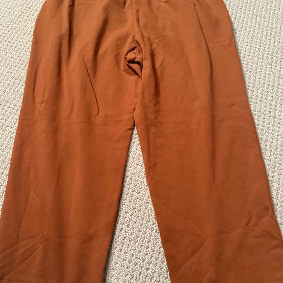 a new day pull on trouser pants xxl - Picture 5 of 5